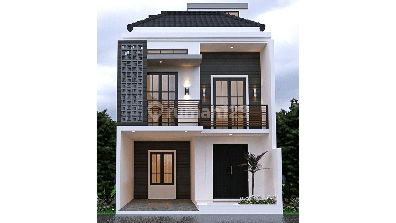 Laumar Residence 7