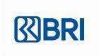 Bank BRI  Logo