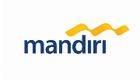 Mandiri Lelang Logo