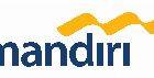 Mandiri Lelang Logo