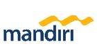 Mandiri Lelang Logo