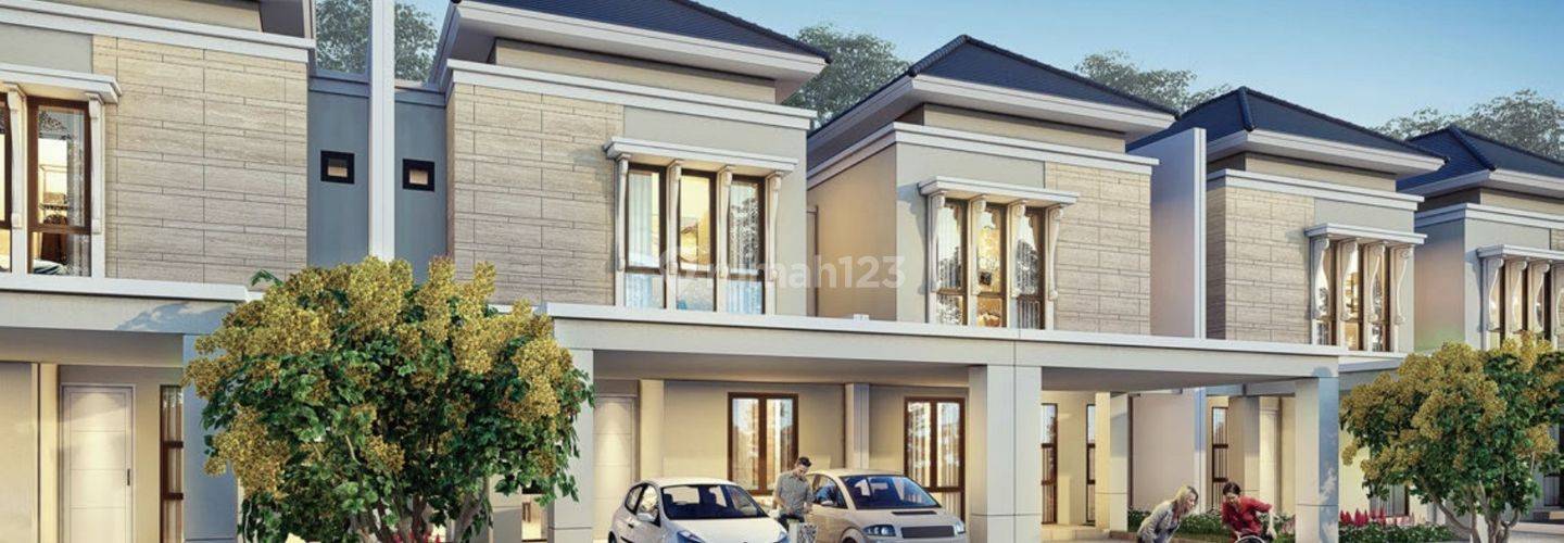 Tipe Noble 120  di Noble Cove