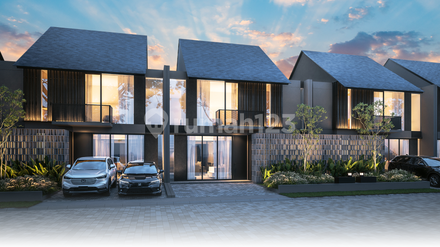 The Prime in Central Park Juanda