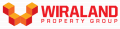 Wiraland Property Group