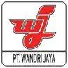 PT. Wandri Jaya