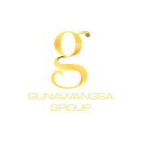 Gunawangsa Group