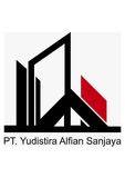 PT. Yudistira Alfian Sanjaya 	