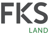  FKS Land