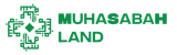 Muhasabah Land