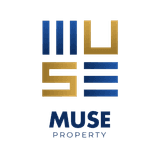 Muse Property 	