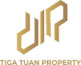 PT Tiga Tuan Property