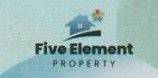 Five Element Property