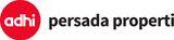 PT. Adhi Persada Properti