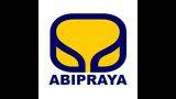 Abipraya Properti