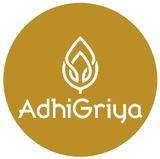 Adhigriya Group