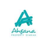 Ahsana Properti Syariah