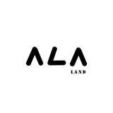 ALA LAND