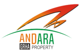 PT. Andara Grha Properti