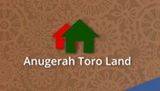 Anugerah Toro Land