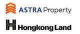 Astra Property & Hongkong Land