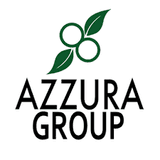 Azzura Group