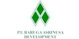 PT Baruga Asrinusa Development