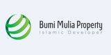 Bumi Mulia Property