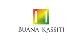 Buana Kassiti