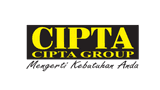 Cipta Group