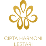 PT Cipta Harmoni Lestari