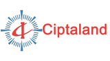 Ciptaland Development