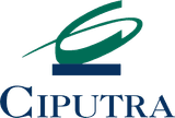 Ciputra Group