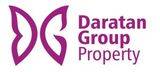 Daratan Group Property