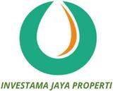 PT. Investama Jaya Property