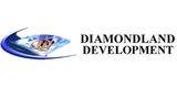 PT Diamond Land Development