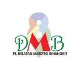 PT. Delapan Maestro Binangkit