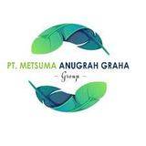 PT. Metsuma Anugrah Graha