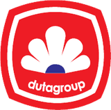 Duta Group