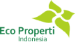 Eco Properti Indonesia