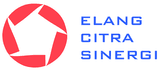 PT. Elang Citra Sinergi