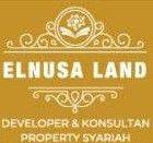 Elnusa Land