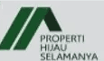 PT. Properti Hijau Selamanya