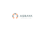 PT. CASA ASRAYA PROPERTI	