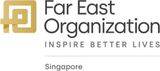 Far East Organization