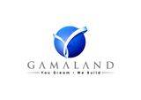 Gamaland