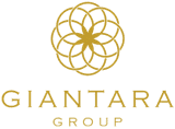 PT. Giantara Group