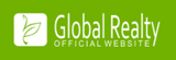 Global Realty