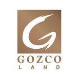 Gozco Land