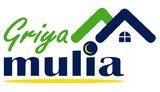 Griya Mulia Property