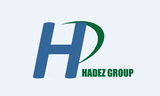 Hadez Group